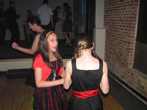 ANNUAL DINNER DANCE @ CAISTER HALL - FRIDAY 17TH APRIL 2009 - photo 27 (pictures\pict0100.jpg)